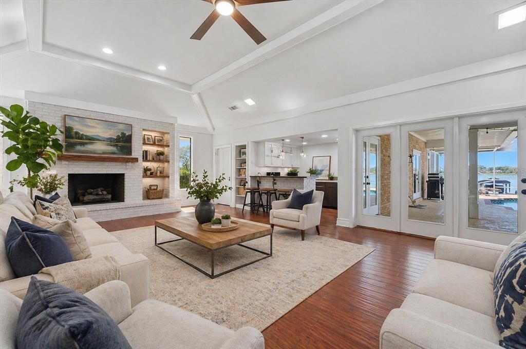 For Sale: $975,000 (4 beds, 3 baths, 3973 Square Feet)