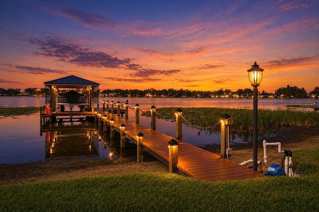 For Sale: $975,000 (4 beds, 3 baths, 3973 Square Feet)