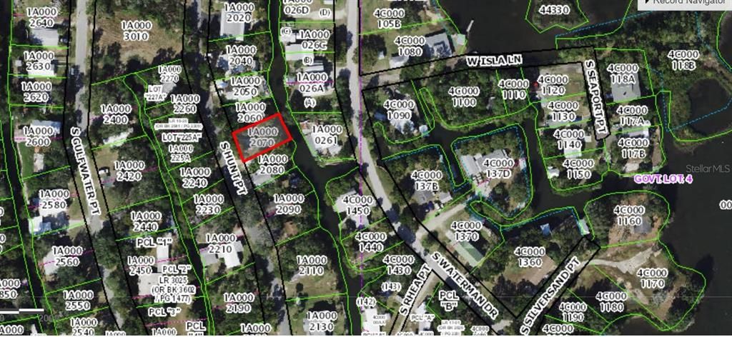 待售: $29,900 (0.14 acres)