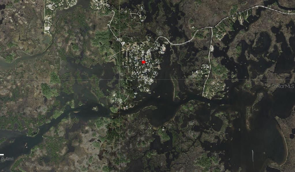 待售: $29,900 (0.14 acres)