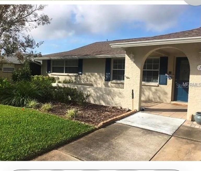 Recently Sold: $330,000 (3 beds, 2 baths, 1655 Square Feet)