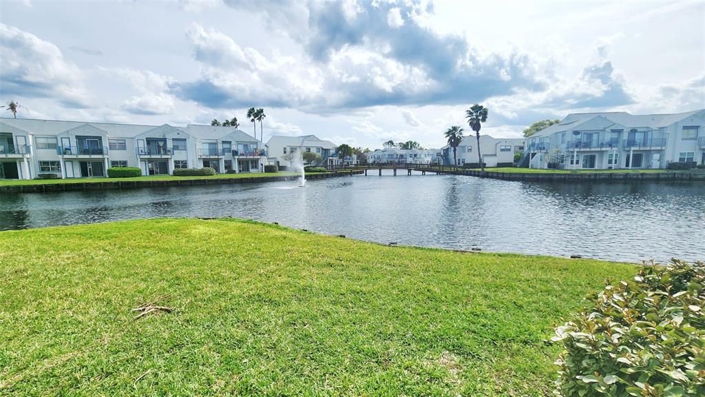 Activo con contrato: $119,000 (2 camas, 2 baños, 900 Pies cuadrados)