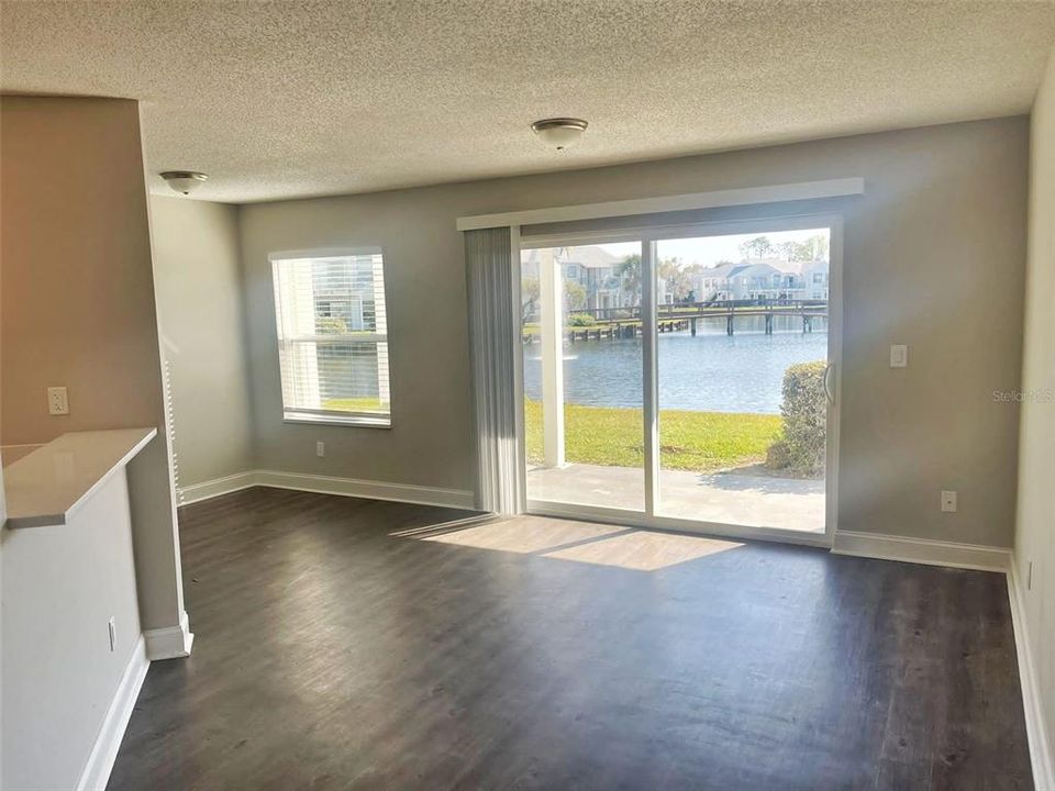 Activo con contrato: $119,000 (2 camas, 2 baños, 900 Pies cuadrados)