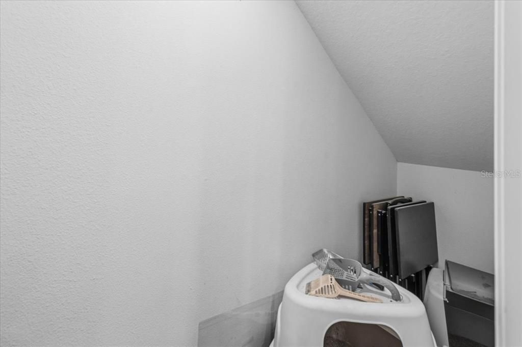 En Venta: $272,500 (3 camas, 2 baños, 1635 Pies cuadrados)