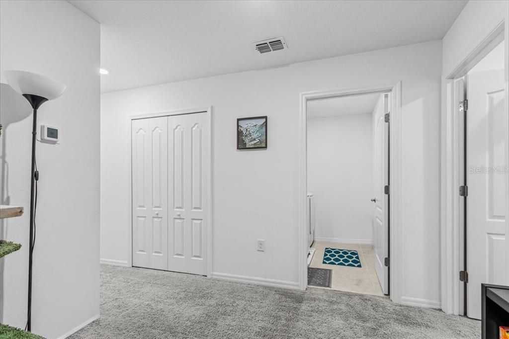 En Venta: $272,500 (3 camas, 2 baños, 1635 Pies cuadrados)
