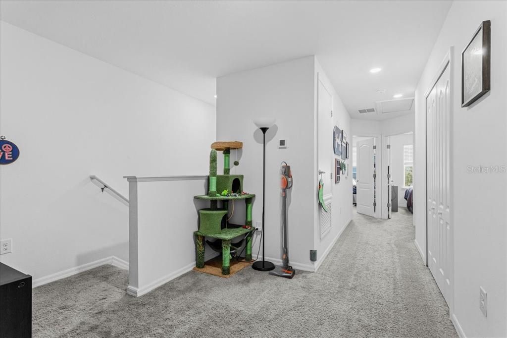 En Venta: $272,500 (3 camas, 2 baños, 1635 Pies cuadrados)