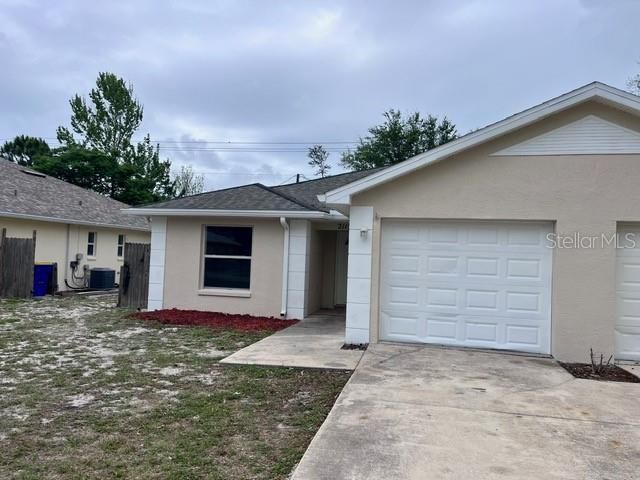 For Sale: $209,000 (2 beds, 2 baths, 1166 Square Feet)
