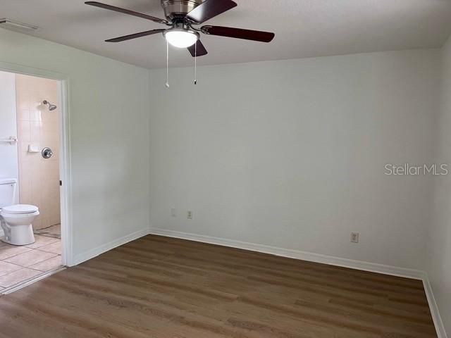 For Sale: $209,000 (2 beds, 2 baths, 1166 Square Feet)