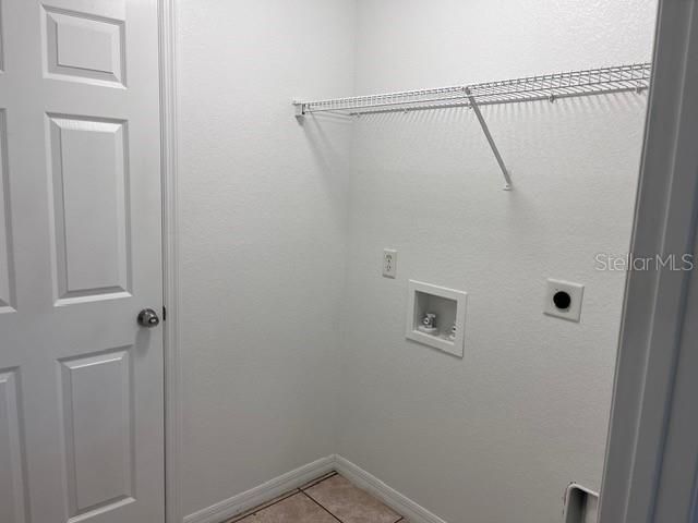 For Sale: $209,000 (2 beds, 2 baths, 1166 Square Feet)