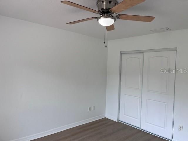 For Sale: $209,000 (2 beds, 2 baths, 1166 Square Feet)