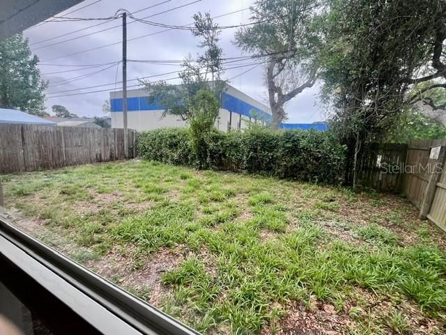 For Sale: $209,000 (2 beds, 2 baths, 1166 Square Feet)
