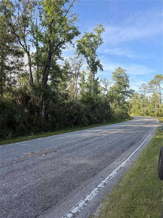 En Venta: $24,000 (1.13 acres)