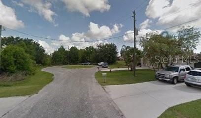 For Sale: $60,000 (0.53 acres)