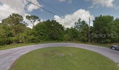 For Sale: $60,000 (0.53 acres)