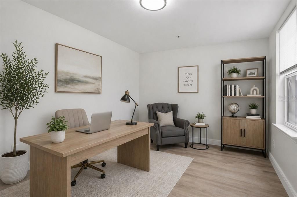 En Venta: $495,000 (3 camas, 2 baños, 1640 Pies cuadrados)