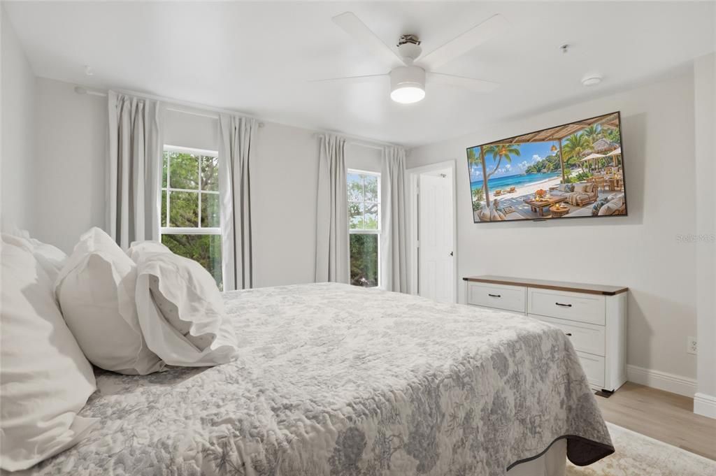 En Venta: $495,000 (3 camas, 2 baños, 1640 Pies cuadrados)