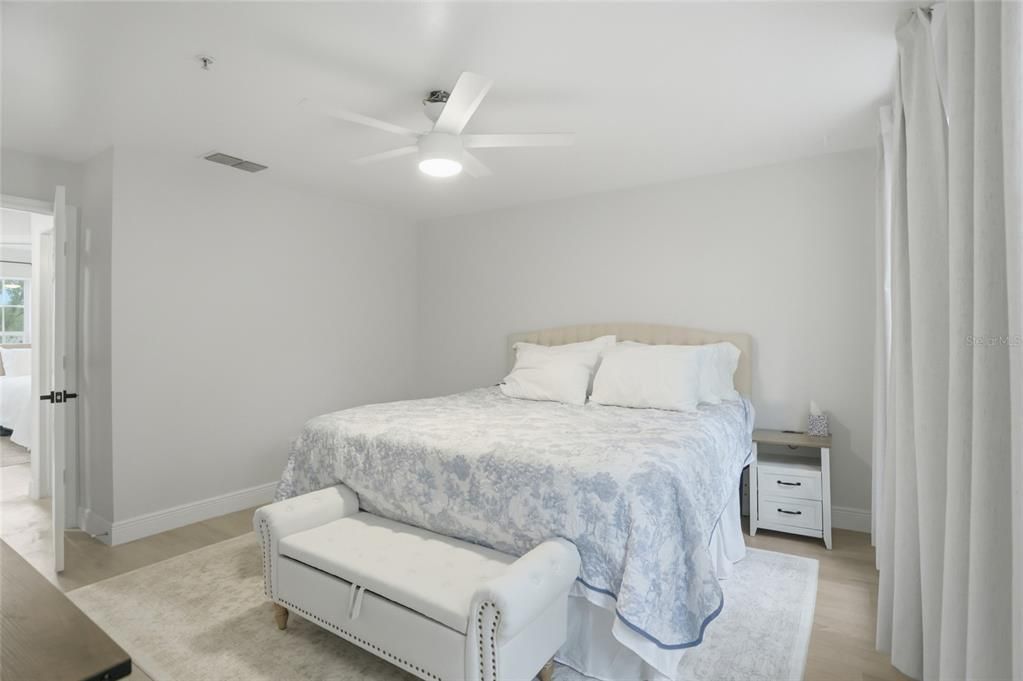 En Venta: $495,000 (3 camas, 2 baños, 1640 Pies cuadrados)