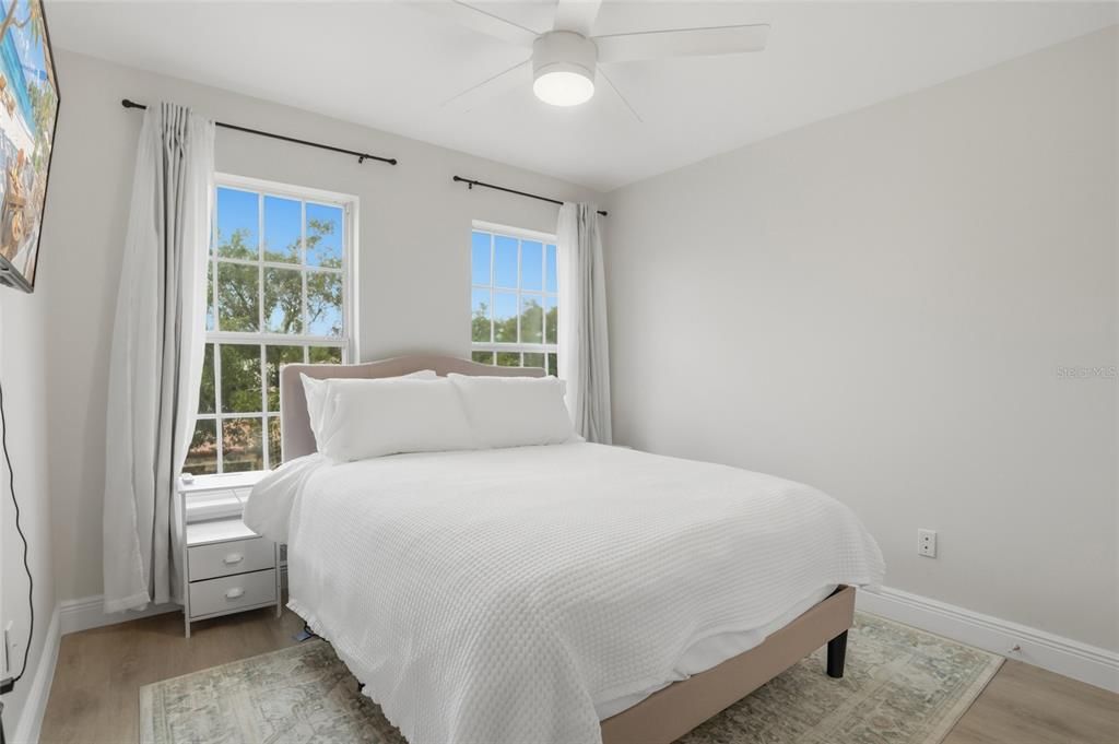 En Venta: $495,000 (3 camas, 2 baños, 1640 Pies cuadrados)
