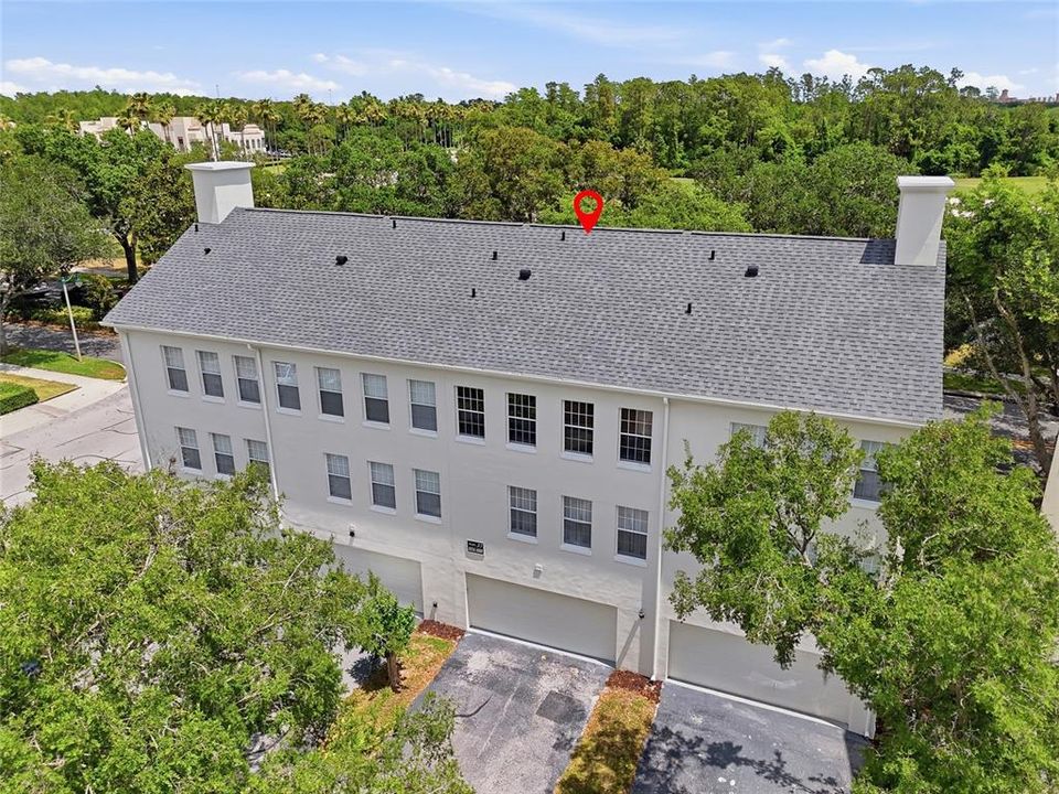 En Venta: $495,000 (3 camas, 2 baños, 1640 Pies cuadrados)