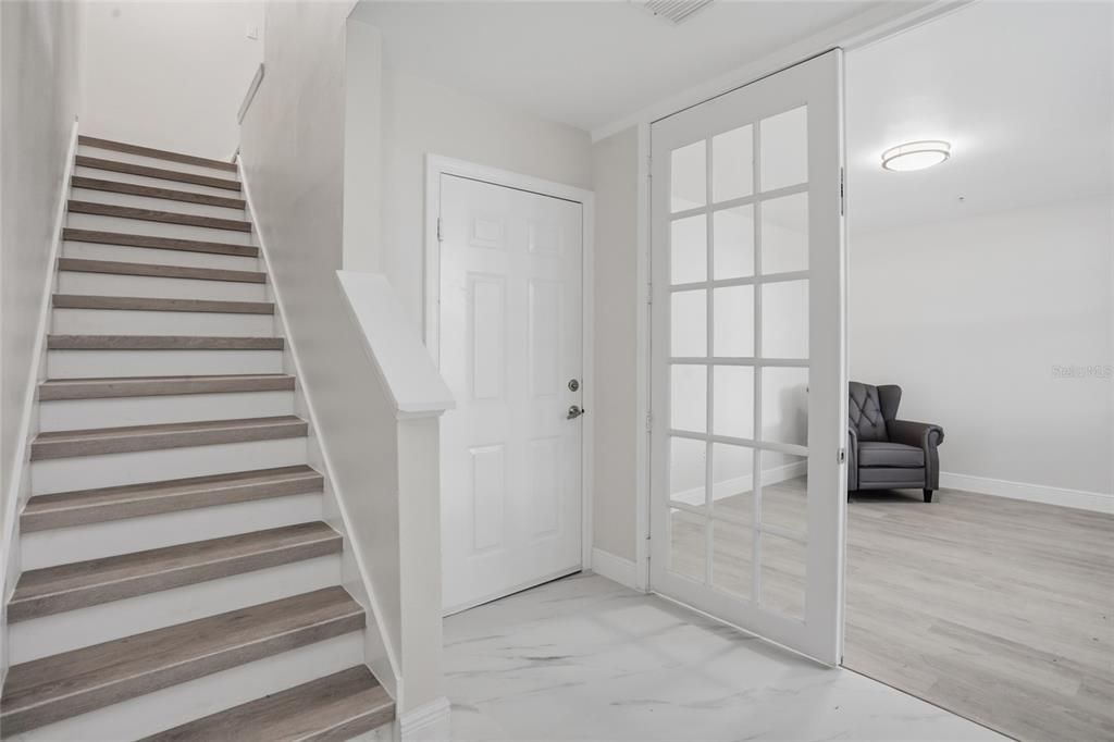 En Venta: $495,000 (3 camas, 2 baños, 1640 Pies cuadrados)