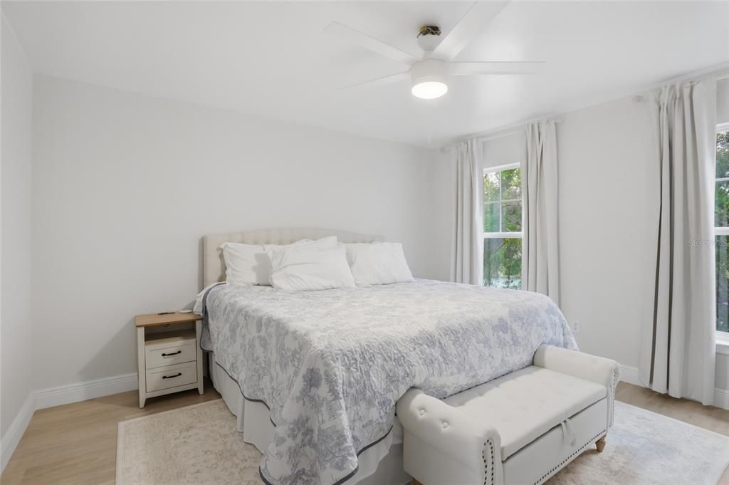 En Venta: $495,000 (3 camas, 2 baños, 1640 Pies cuadrados)