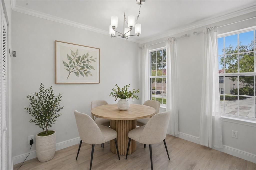 En Venta: $495,000 (3 camas, 2 baños, 1640 Pies cuadrados)