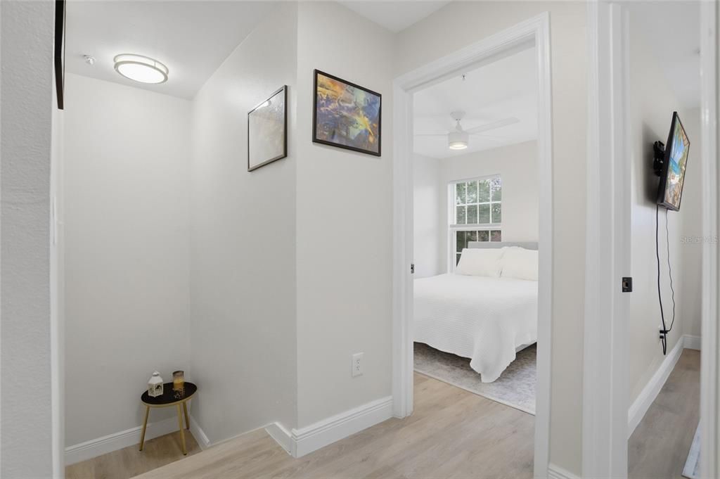 En Venta: $495,000 (3 camas, 2 baños, 1640 Pies cuadrados)
