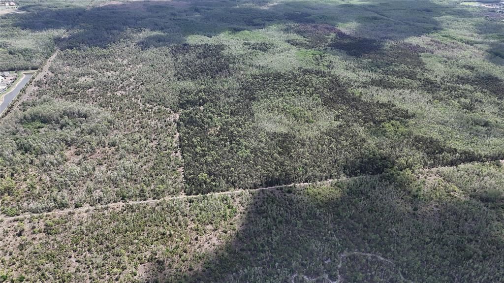 На продажу: $179,000 (5.00 acres)