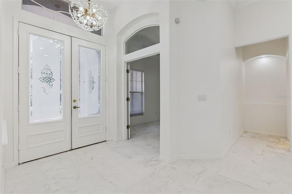 На продажу: $699,999 (4 спален, 3 ванн, 2590 Квадратных фут)