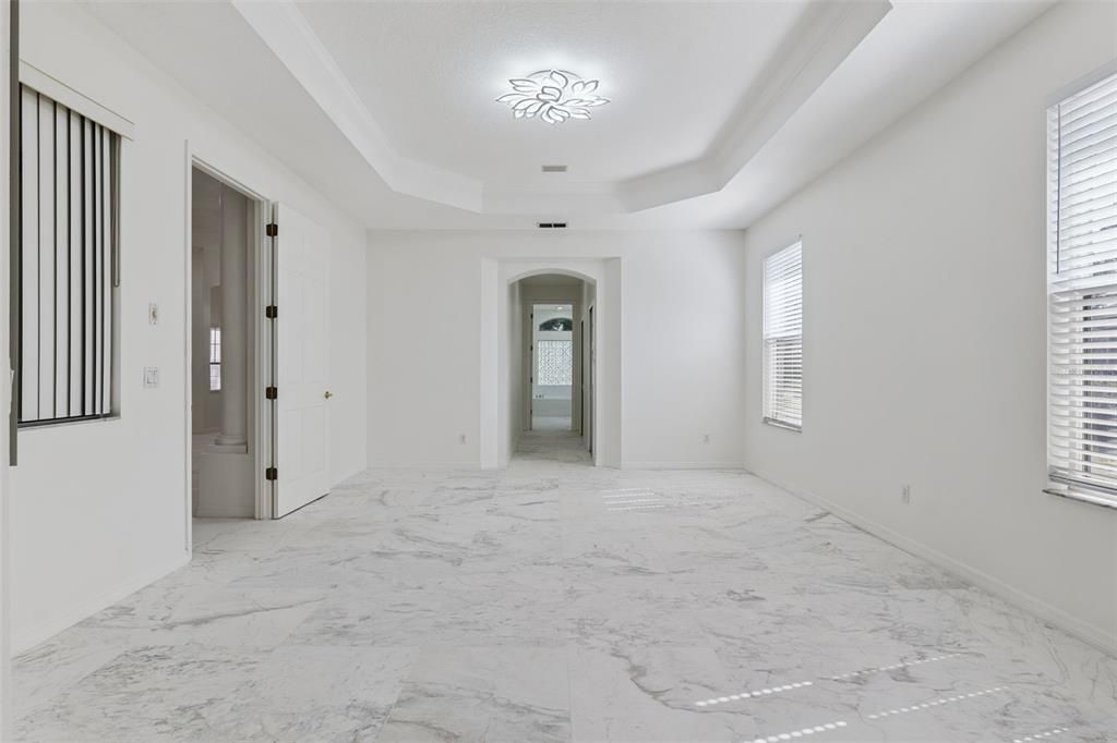 На продажу: $699,999 (4 спален, 3 ванн, 2590 Квадратных фут)