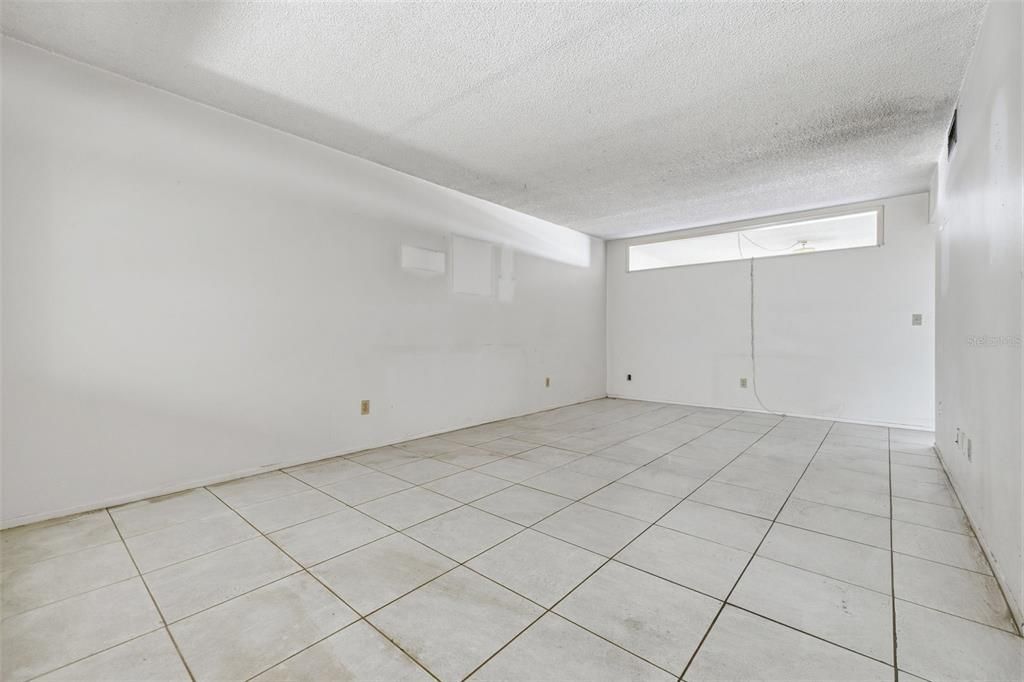 En Venta: $64,900 (1 camas, 1 baños, 755 Pies cuadrados)