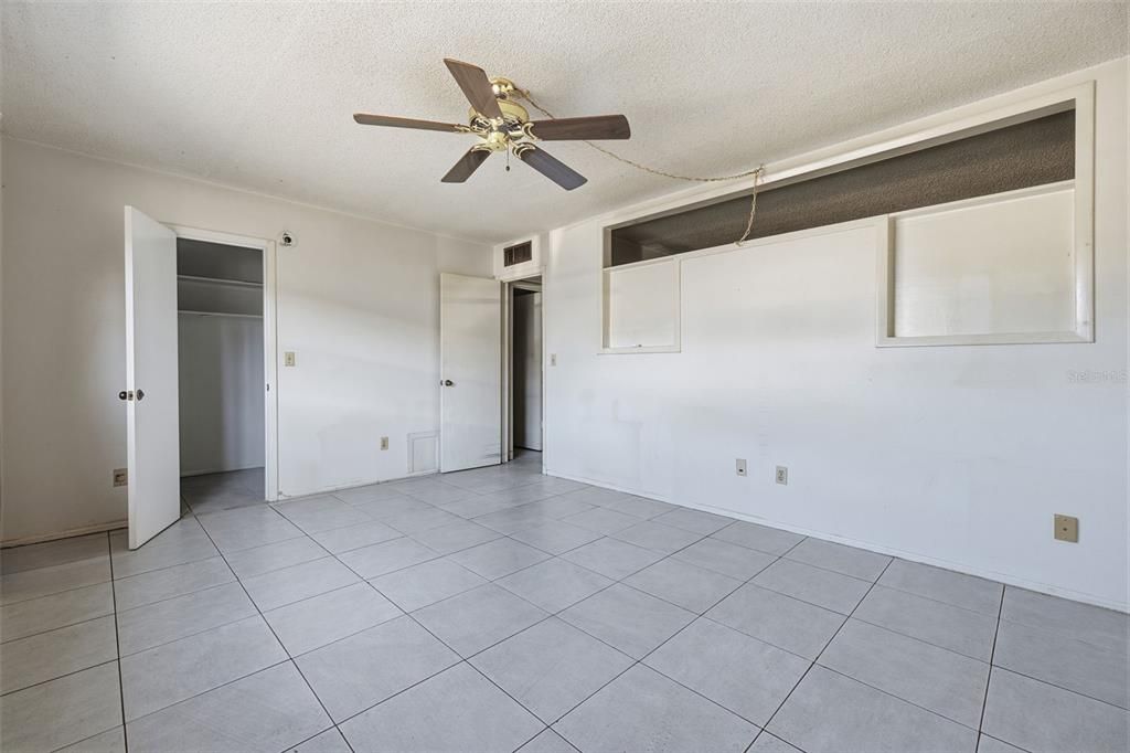 En Venta: $64,900 (1 camas, 1 baños, 755 Pies cuadrados)