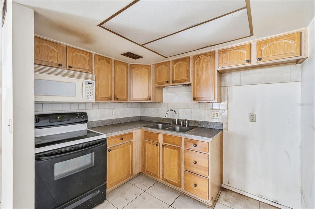 En Venta: $64,900 (1 camas, 1 baños, 755 Pies cuadrados)
