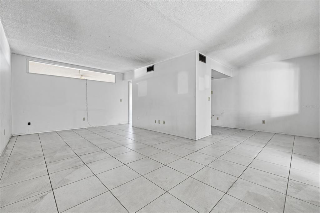 En Venta: $64,900 (1 camas, 1 baños, 755 Pies cuadrados)