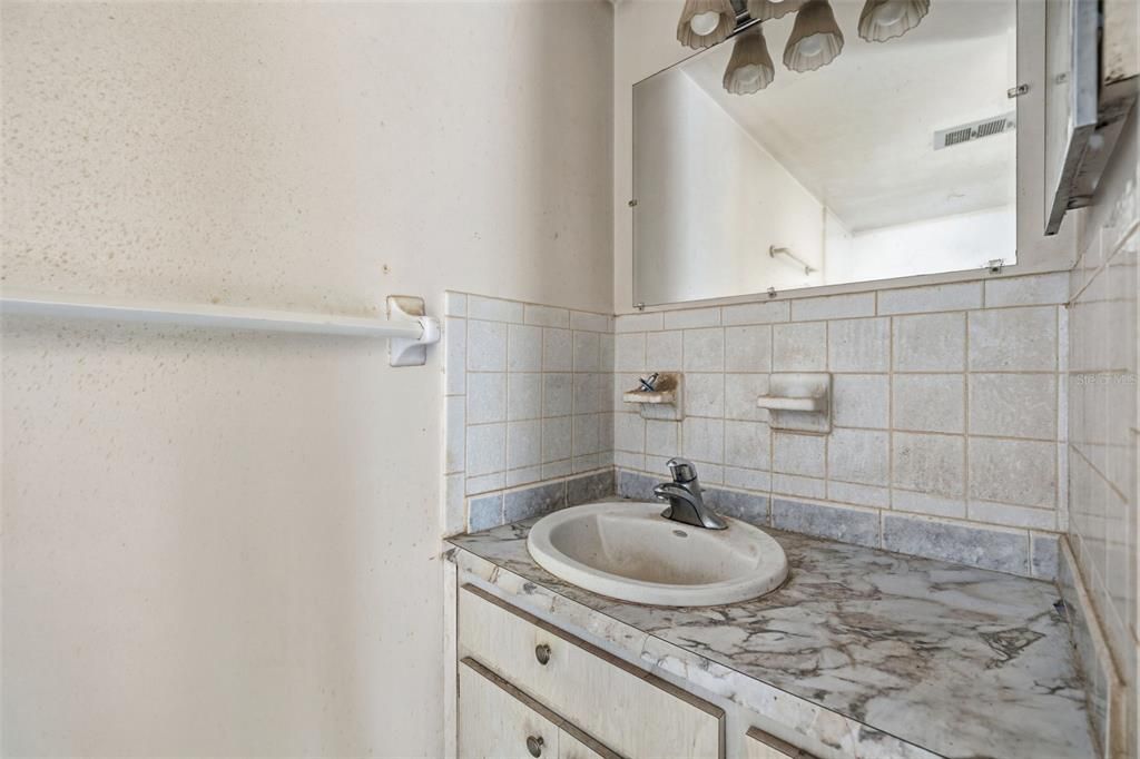 En Venta: $64,900 (1 camas, 1 baños, 755 Pies cuadrados)