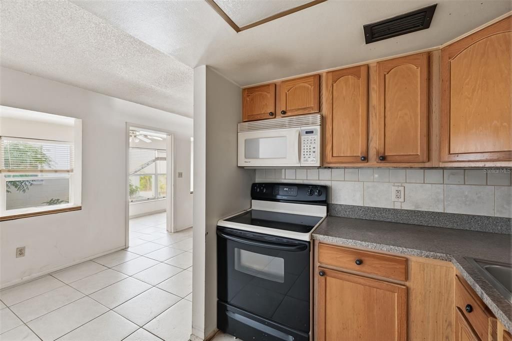 En Venta: $64,900 (1 camas, 1 baños, 755 Pies cuadrados)