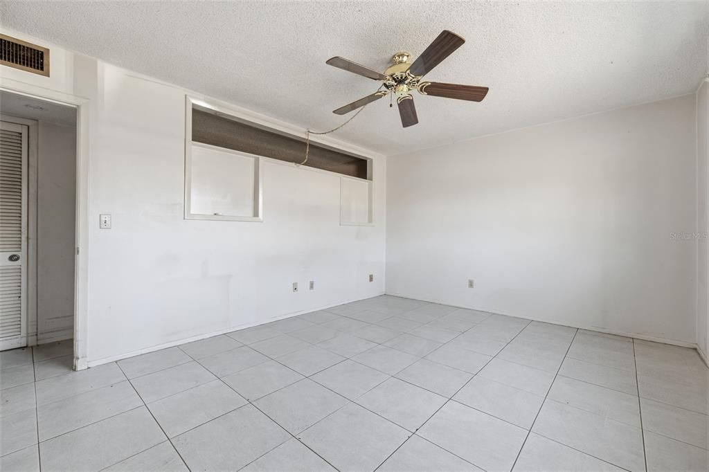 En Venta: $64,900 (1 camas, 1 baños, 755 Pies cuadrados)