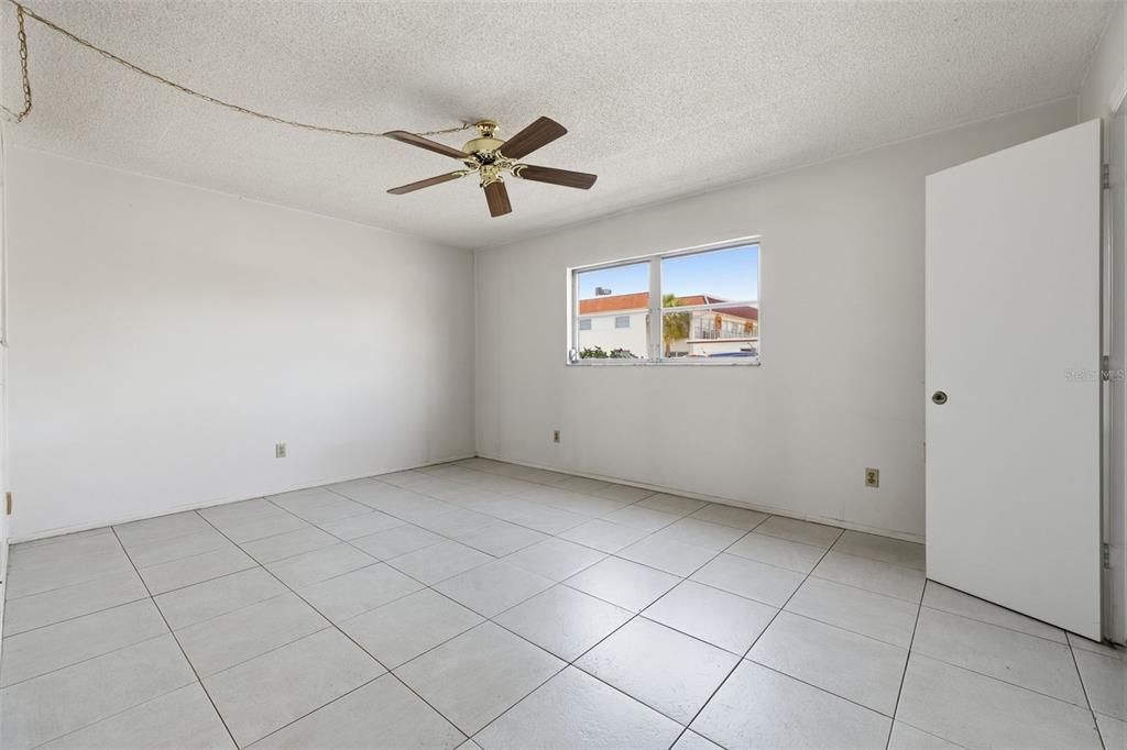 En Venta: $64,900 (1 camas, 1 baños, 755 Pies cuadrados)