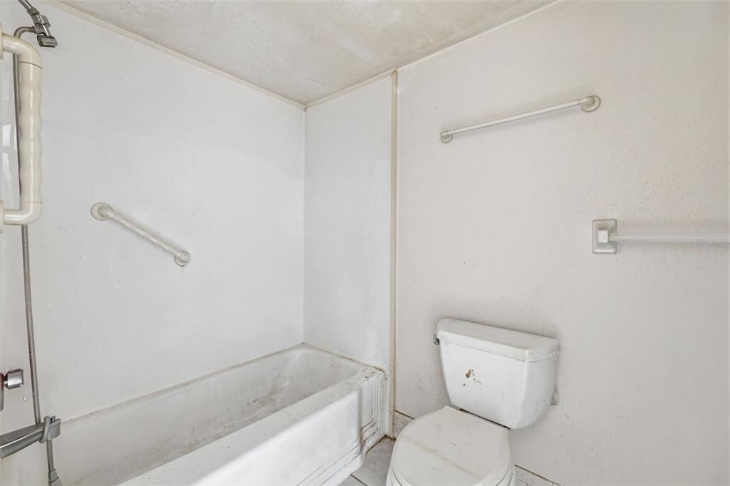 En Venta: $64,900 (1 camas, 1 baños, 755 Pies cuadrados)