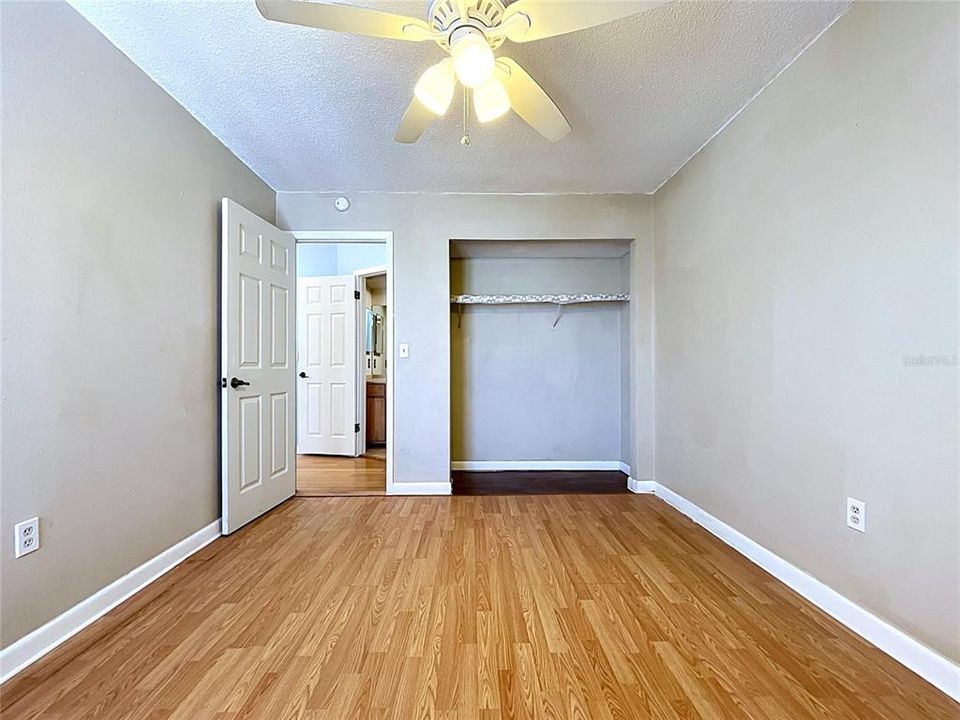 For Sale: $499,900 (3 beds, 3 baths, 1492 Square Feet)