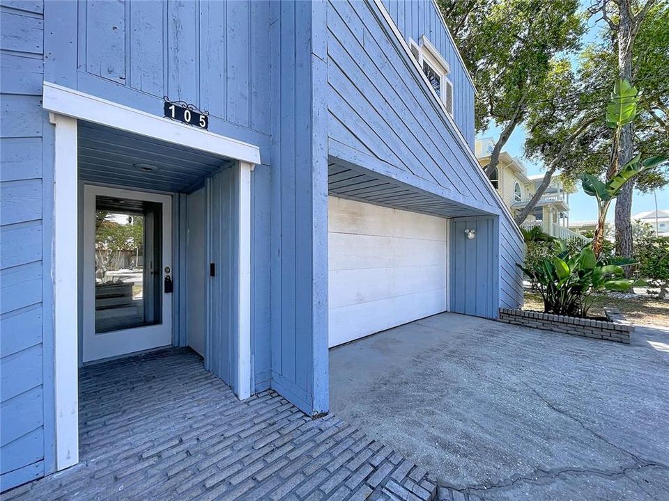 For Sale: $499,900 (3 beds, 3 baths, 1492 Square Feet)