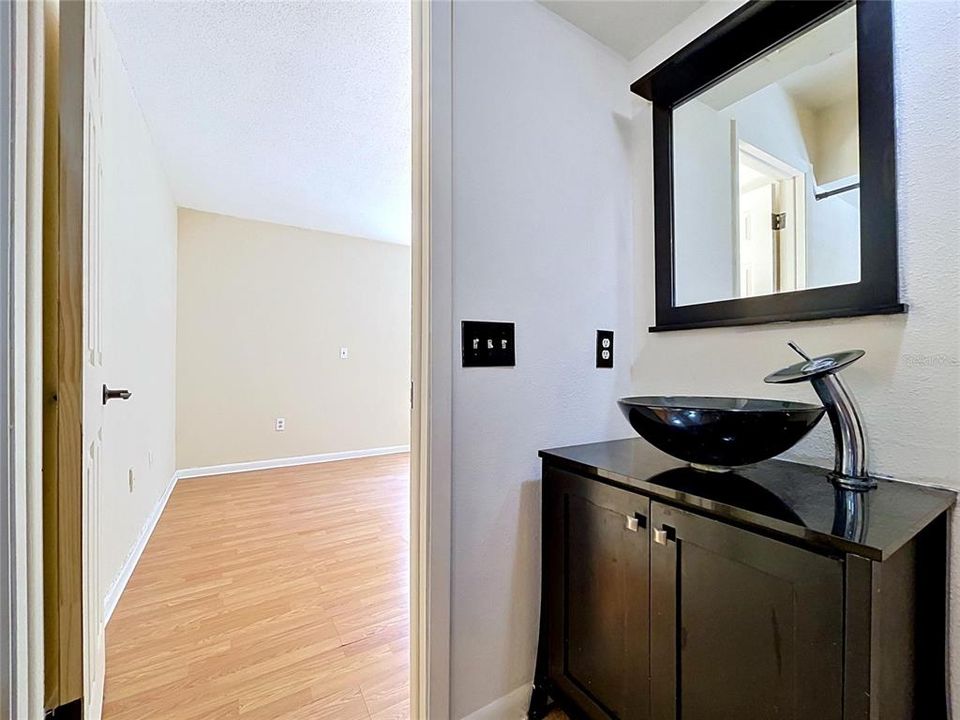For Sale: $499,900 (3 beds, 3 baths, 1492 Square Feet)
