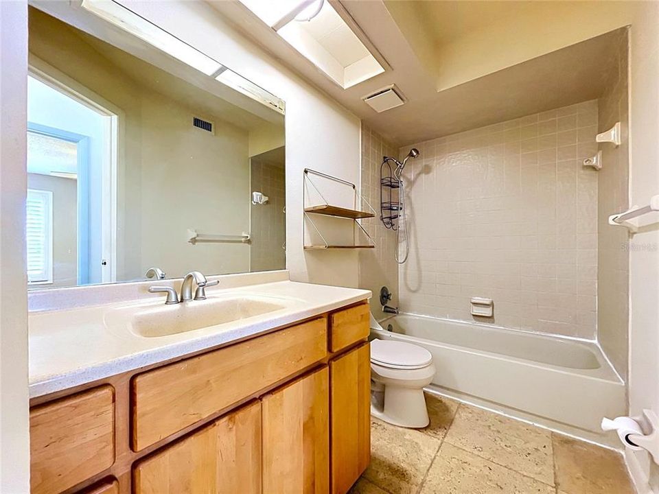 For Sale: $499,900 (3 beds, 3 baths, 1492 Square Feet)
