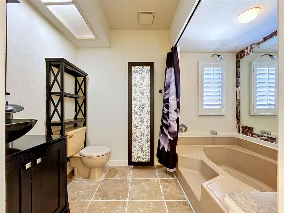 For Sale: $499,900 (3 beds, 3 baths, 1492 Square Feet)