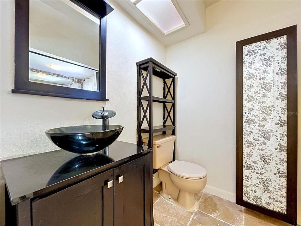 For Sale: $499,900 (3 beds, 3 baths, 1492 Square Feet)