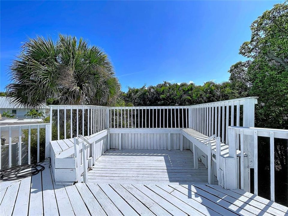 For Sale: $499,900 (3 beds, 3 baths, 1492 Square Feet)