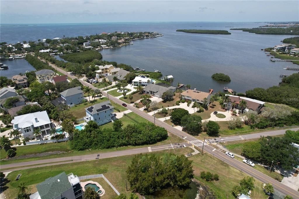 For Sale: $499,900 (3 beds, 3 baths, 1492 Square Feet)