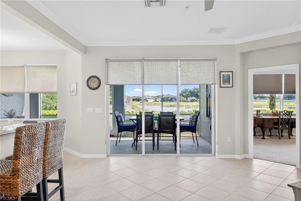 Activo con contrato: $225,000 (2 camas, 2 baños, 1750 Pies cuadrados)