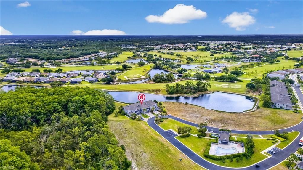 Activo con contrato: $225,000 (2 camas, 2 baños, 1750 Pies cuadrados)