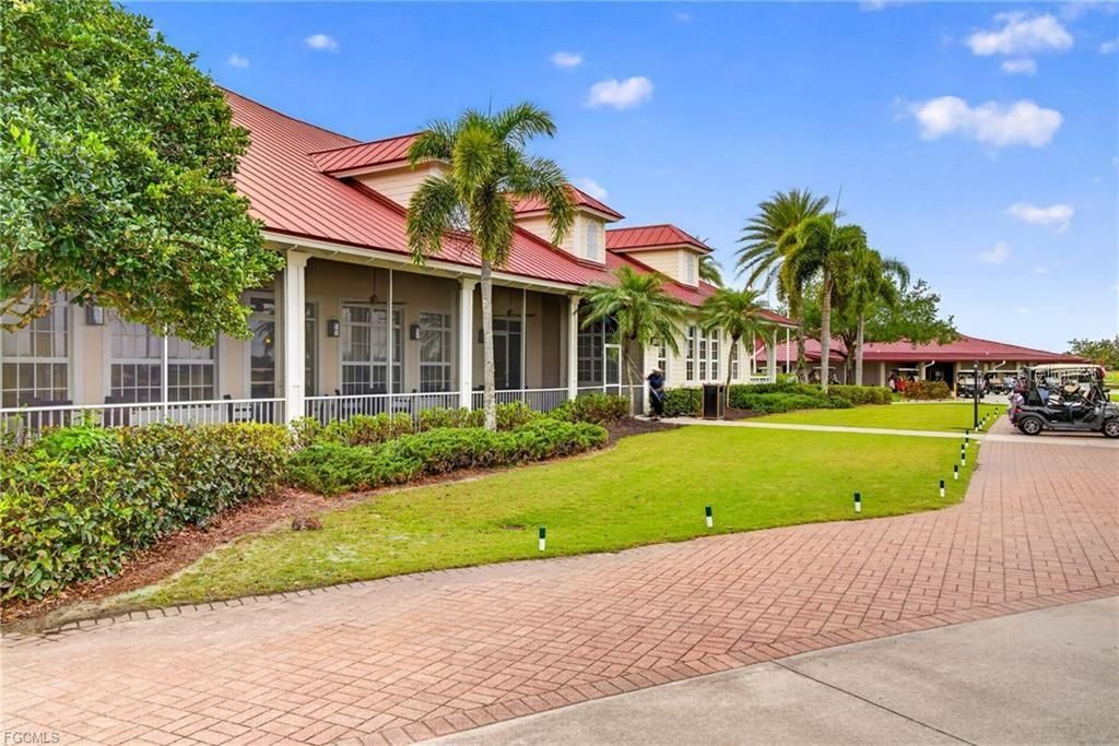 Activo con contrato: $225,000 (2 camas, 2 baños, 1750 Pies cuadrados)